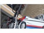 Klikněte pro detailní foto č. 5 - BMW R 1200 GS