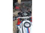 Klikněte pro detailní foto č. 7 - BMW R 1200 GS