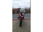 Klikněte pro detailní foto č. 8 - BMW R 1200 GS