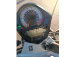 Klikněte pro detailní foto č. 1 - Suzuki SV 650