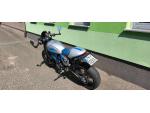 Klikněte pro detailní foto č. 4 - Ducati Scrambler Café Racer