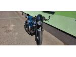 Klikněte pro detailní foto č. 10 - Ducati Scrambler Café Racer