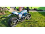 Klikněte pro detailní foto č. 2 - Ducati Scrambler Café Racer