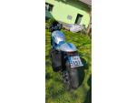 Klikněte pro detailní foto č. 7 - Ducati Scrambler Café Racer