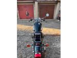 Klikněte pro detailní foto č. 5 - Yamaha XV 1100 Virago