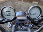 Klikněte pro detailní foto č. 6 - Yamaha XV 1100 Virago
