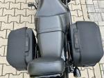Klikněte pro detailní foto č. 3 - Harley-Davidson FXLRS Low Rider S