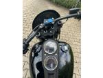 Klikněte pro detailní foto č. 6 - Harley-Davidson FXLRS Low Rider S