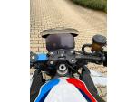 Klikněte pro detailní foto č. 6 - BMW M 1000 R