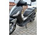 Klikněte pro detailní foto č. 1 - Piaggio Beverly 350