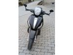 Klikněte pro detailní foto č. 2 - Piaggio Beverly 350