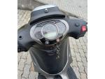 Klikněte pro detailní foto č. 3 - Piaggio Beverly 350