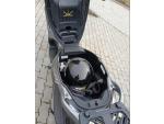 Klikněte pro detailní foto č. 4 - Piaggio Beverly 350