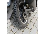 Klikněte pro detailní foto č. 5 - Piaggio Beverly 350