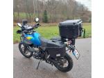 Klikněte pro detailní foto č. 2 - Yamaha XT 660 Z Ténéré