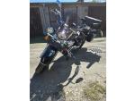 Klikněte pro detailní foto č. 2 - Suzuki VS 800 Intruder