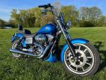 Klikněte pro detailní foto č. 2 - Harley-Davidson FXDL Dyna Low Rider