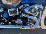 Klikněte pro detailní foto č. 6 - Harley-Davidson FXDL Dyna Low Rider