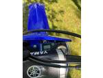 Klikněte pro detailní foto č. 11 - Yamaha YZ 250 F
