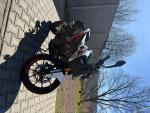 Klikněte pro detailní foto č. 2 - KTM 125 Duke