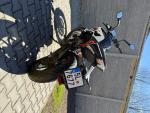 Klikněte pro detailní foto č. 4 - KTM 125 Duke