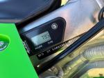 Klikněte pro detailní foto č. 10 - Kawasaki KX 450 F