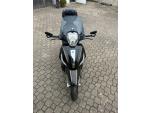 Klikněte pro detailní foto č. 2 - Piaggio Beverly 350