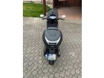 Klikněte pro detailní foto č. 3 - Piaggio Beverly 350