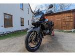 Klikněte pro detailní foto č. 4 - Suzuki DL 650 V-Strom XT