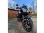 Klikněte pro detailní foto č. 5 - Suzuki DL 650 V-Strom XT