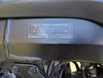 Klikněte pro detailní foto č. 8 - Suzuki DL 650 V-Strom XT