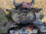 Klikněte pro detailní foto č. 9 - Suzuki DL 650 V-Strom XT