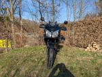Klikněte pro detailní foto č. 3 - Suzuki DL 650 V-Strom XT
