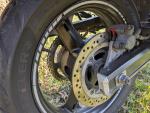 Klikněte pro detailní foto č. 9 - Suzuki DL 650 V-Strom XT