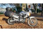 Klikněte pro detailní foto č. 2 - Honda XL 650 Transalp