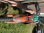 Klikněte pro detailní foto č. 4 - KTM 450 EXC Racing