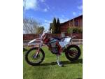 Klikněte pro detailní foto č. 3 - KTM 450 EXC-F