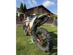Klikněte pro detailní foto č. 5 - KTM 450 EXC-F