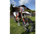 Klikněte pro detailní foto č. 6 - KTM 450 EXC-F