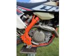 Klikněte pro detailní foto č. 7 - KTM 450 EXC-F