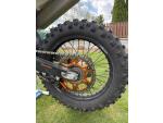 Klikněte pro detailní foto č. 8 - KTM 450 EXC-F