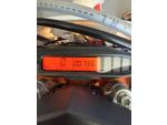 Klikněte pro detailní foto č. 9 - KTM 450 EXC-F