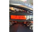Klikněte pro detailní foto č. 10 - KTM 450 EXC-F