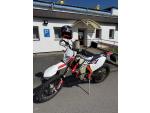 Klikněte pro detailní foto č. 2 - KTM 450 EXC-F