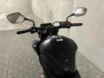 Klikněte pro detailní foto č. 5 - Honda CB 500 F ABS