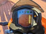 Klikněte pro detailní foto č. 2 - KTM 125 Duke