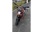 Klikněte pro detailní foto č. 3 - KTM 125 Duke