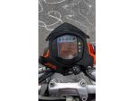 Klikněte pro detailní foto č. 9 - KTM 125 Duke
