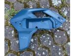 Klikněte pro detailní foto č. 1 - Kapoty, plasty, plechy Spolier levý (76908050000HD)