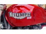 Klikněte pro detailní foto č. 1 - Triumph Legend TT